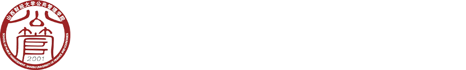 太阳成集团官方网站